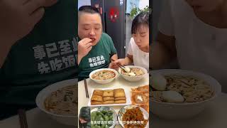 食べる 日常食 食べるvlog 好きな物を食べる 食べもの 食べるだけの動画 食べるだけの動画 foodvlog [upl. by Gavin]