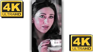 Har Taraf Aapki Tasveer Hai Full Screen Status  Har Taraf Aapki Tasveer Status shorts viral [upl. by Gloria417]