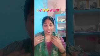 Dhoop taana youtubeshort song bollwoodsongs indiansong [upl. by Frymire622]