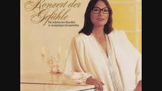 Nana Mouskouri Lied der Freiheit from Verdis Nabucco [upl. by Atalanti]