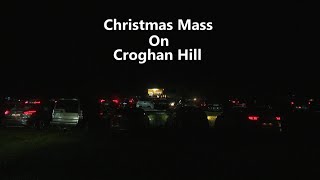 Croghan Hill Mass [upl. by Garda874]