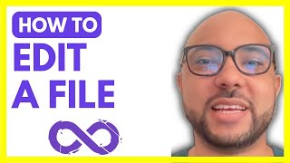 How to Edit a File in InfinityFree [upl. by Micro]