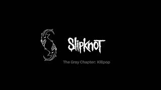 Slipknot  Killpop Cover [upl. by Pineda651]