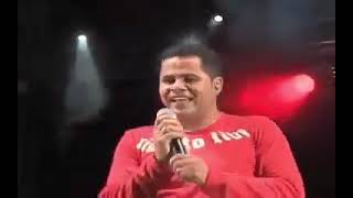 Marcelo Marrone Alfabeto do Amor DVD AO VIVO [upl. by Cowley]