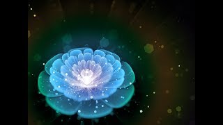 Sleep Meditation Music for Throat Chakra  vishuddha  Healing Music [upl. by Ranee]