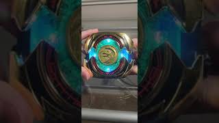 Secret Sounds of the Master Morpher [upl. by Ennasus569]