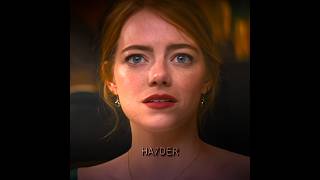 Ryan Gosling X Emma Stone  La La Land  Let It Happen Slowed  Reverbshorts [upl. by Spaulding459]