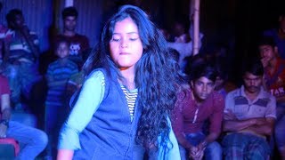 Daiya Daiya Re DJ। Bangla New Wedding Dance 2019 by Oishi [upl. by Yarehs]