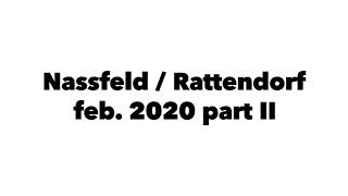 Rattendorf  Nassfeld  Holiday Parcs [upl. by Roosnam]