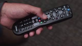 How to Use your TV Remote Control [upl. by Arri42]