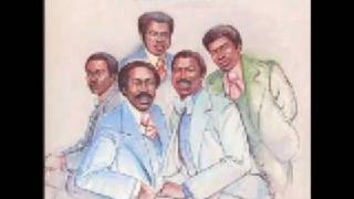 Harold Melvin amp Blue Notes  Satisfaction Guaranteed [upl. by Jacobs469]