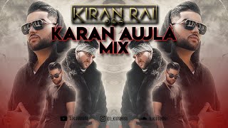 Gup Chup Gup Chup Full Song  Karan Arjun  Mamta Kulkarni  Alka Yagnik amp Ila Arun [upl. by Haimes447]