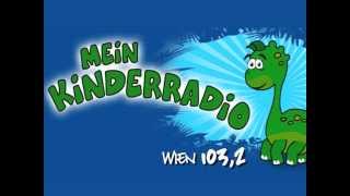 Mein Kinderradio  Programm [upl. by Neerod]