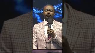 SINGA TEGWALI MUSAYI  PHANEROO THURSDAY 510 APOSTLE GRACE LUBEGA [upl. by Hoem]