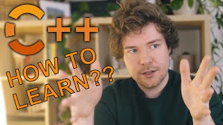 How to REALLY learn C [upl. by Gregor750]