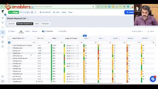 Data Dive Tool Series 1 [upl. by Sykleb]