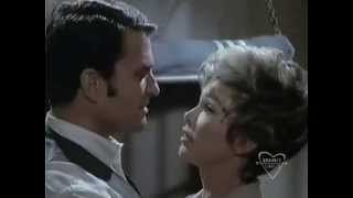 PEYTON PLACE Episode 513 Part 1 of 2 [upl. by Phail]