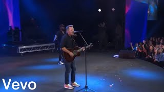 Everlasting God  Chris Tomlin [upl. by Hepza298]