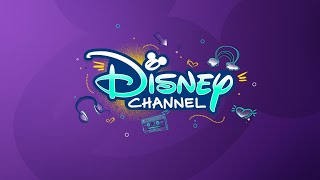 Disney Channel Theme Songs Challenge [upl. by Anawqahs]