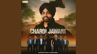 Chardi Jawani [upl. by Ellinnet]