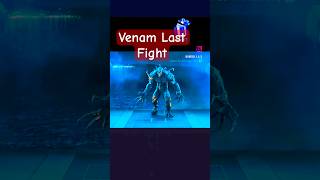 Vanem last fight scene rap hiphop [upl. by Cob]