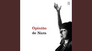 Opinião [upl. by Janaye]