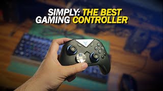 Flydigi Vader 3 Pro Review  The BEST Hall Effect Gaming Controller [upl. by Nosreme]