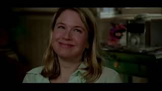 Bridgett Jones Diary  Deleted Scenes Rene Zellweger Colin Firth Hugh Grant [upl. by Dualc]