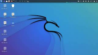 How to fix issue login in mutillidae  Metasploitable2  Create your own Laboratory  Kali Linux beg [upl. by Patnode353]