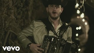 Calibre 50  Se Volvió a Pelar Mi Apá [upl. by Maram]