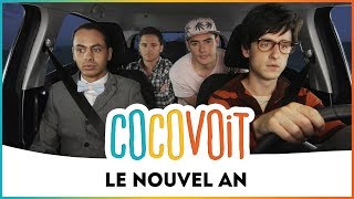 Cocovoit  Le Nouvel An [upl. by Oni332]