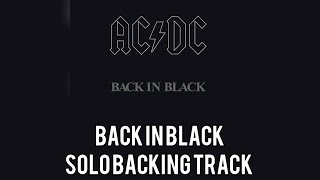 BACKING TRACKS FOR SOLOS ON MY YOUTUBE CHANNEL🎸🔥🔴 [upl. by December]