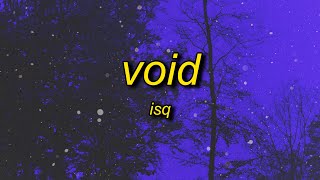 isq  void super slowed  microwave edit song [upl. by Horten833]