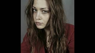 Fiona Apple  Extraordinary Machine Jon Brion Version Full Album [upl. by Ecnaiva]