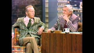 The Road Films Bing Crosby and Bob Hope [upl. by Abate]