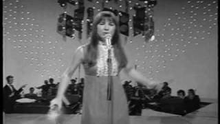 The Seekers Farewell Concert July 1968 Part 1 [upl. by Koss]