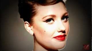 Ella Henderson  Rule The World X Factor Week 1 [upl. by Engle]