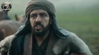 Salahuddin Ayyubi Season 1 Episode 9 Explained In Urdu  Urdu Review amp Analysis  Waseem12 [upl. by Namreg]