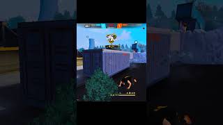 1VS4 CAN I CLUTCH SQUAD WIPE🥵WAIT FOR END🥶shorts shortsfeed trending b2k arisudanyt ironicff [upl. by Ecnal881]