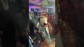 Suni babuji arajiya Hamar mauka na bar bar aavela hath Jodi Hamar toharwedding weddingbidai bidae [upl. by Akira]