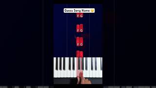 Easy tutorial to play this song on a piano pianosoinapp piano pianotutorial [upl. by Eedrahs414]