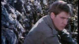 Force 10 From Navarone Theatrical Trailer [upl. by Lauhsoj105]