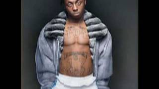 Lil Wayne  Young Money Hospital OFF quotREBIRTHquot [upl. by Jenks]