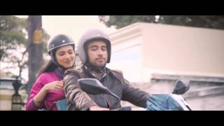 New Discover  Life Banaye Zing Zong – ‘Bag’ 40 Sec TV Ad 2015 [upl. by Hgielyk]