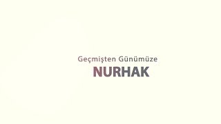 NURHAK BELGESELİ [upl. by Eenad]