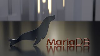 MariaDB 105 Installation Replication amp MaxScale Setup Part 1 [upl. by Barbara-Anne55]