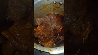 Gosht khane ke fayde🥩🍗🍖islamicstatuscookingfood 🍲🤤 [upl. by Sydel]