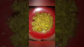 Brinjal egg thoran food  kerala style [upl. by Nivel]