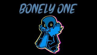 Finale For The Bonely One CoverRemix [upl. by Kendre]