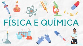 4 Química 10º ano  Ligação Química 🧪 [upl. by Now]